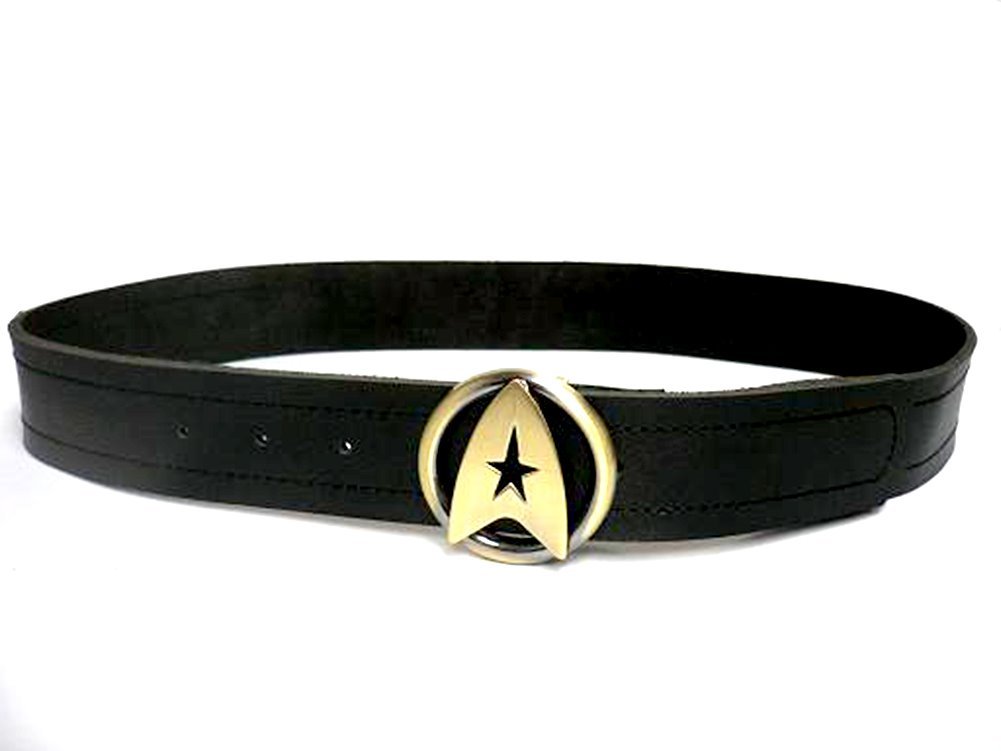 ♡Fb左1014 ボクシング アマチュア ベルト バックル 22点まとめ ボクシング】アマチュア10冠の今永虎雅、日本タイトル前哨戦は判定勝ち